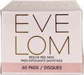 Eve Lom Rescue Peel Pads 60 pads
