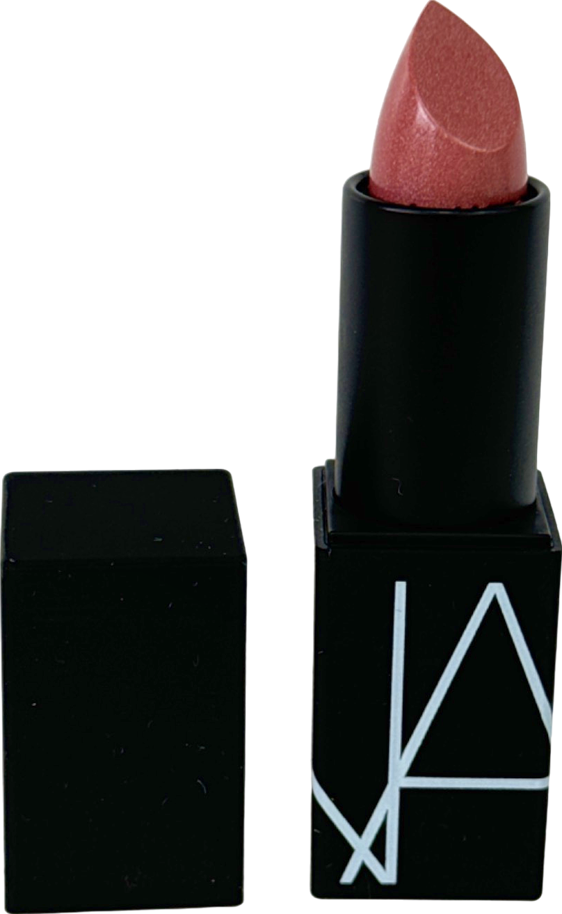 NARS Lipstick Sexual Healing Sheer 3.5g