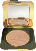 Tom Ford Beauty Soleil Glow Bronzer 02 Terra 8g