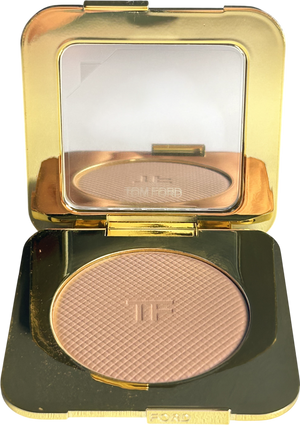 Tom Ford Beauty Soleil Glow Bronzer 02 Terra 8g