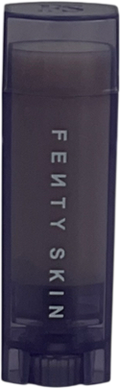 Fenty Lux Ultra-hydrating Lip Balm 5g