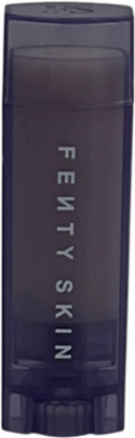 Fenty Lux Ultra-hydrating Lip Balm 5g