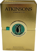 Atkinsons Midnight Scented Dream Parfum Intense 100ml