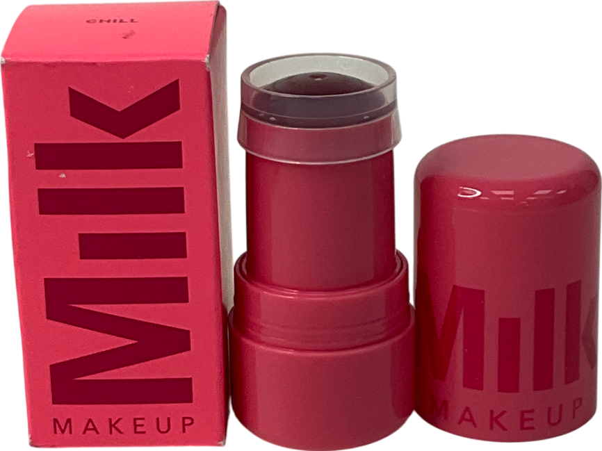 Milk Makeup Cooling Water Jelly Tint Stick Chill 5g