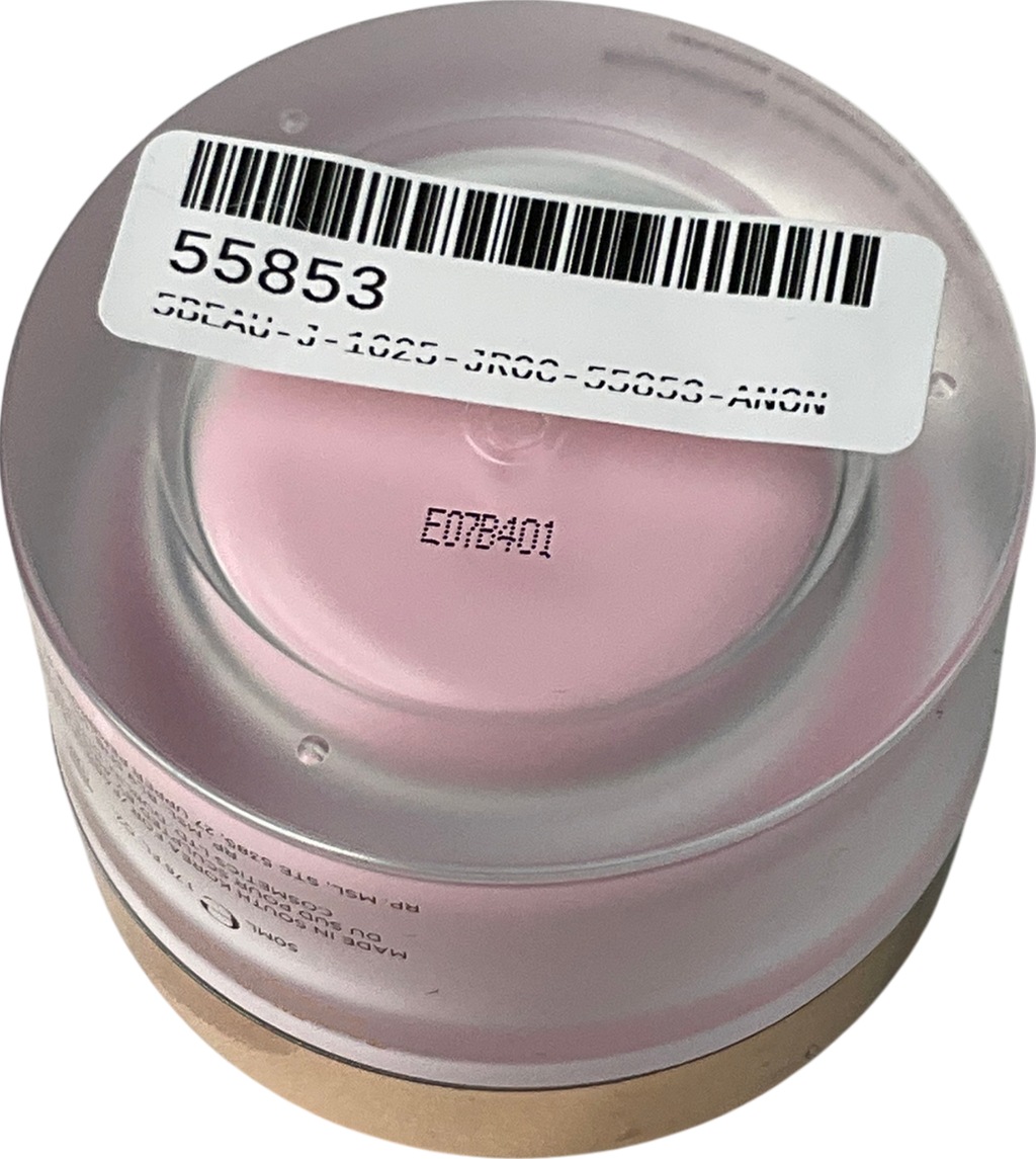 Sculpted by Aimee Cream Nourishing Ceramide Moisturiser 50ml