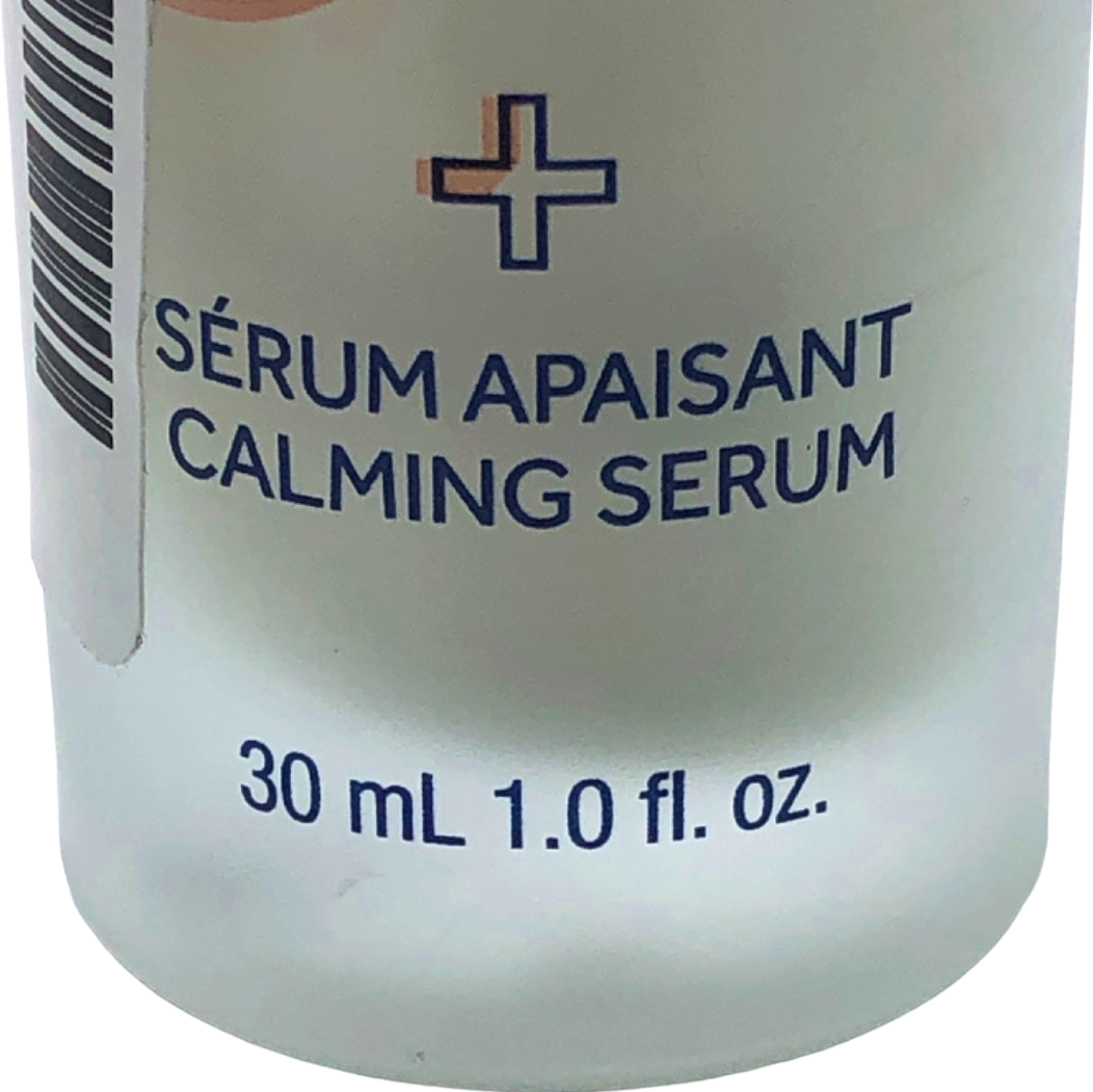 Gallinée Serum Apaisant Calming Serum 30 mL
