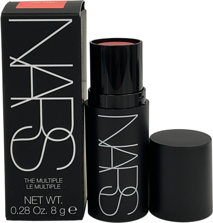 NARS The Multiple Hot Take 8g