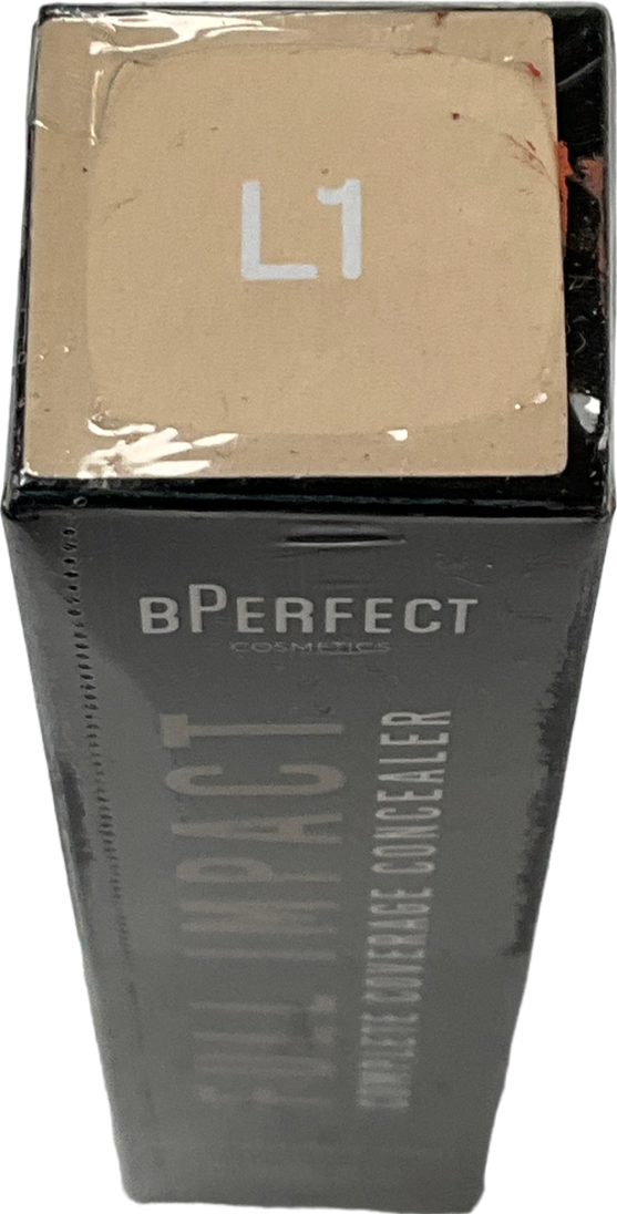 bperfect Radiant Creamy Concealer L1 One size