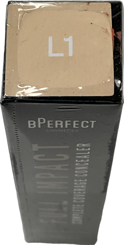 bperfect Radiant Creamy Concealer L1 One size