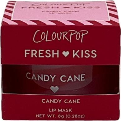 colourpop Lip Mask - Candy Cane 8g