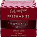 colourpop Lip Mask - Candy Cane 8g