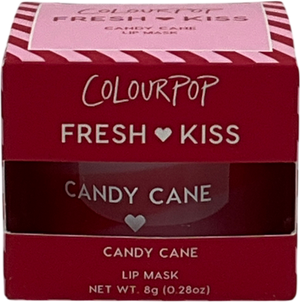 colourpop Lip Mask - Candy Cane 8g