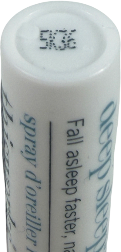 This Works Deep Sleep Pillow Spray 10ml