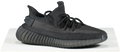 adidas Yeezy 350 Boost V2 Black UK 7 EU 41 👞
