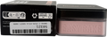 Huda Beauty Easy Bake Loose Baking & Setting Powder Cherry Blossom Cake 20g