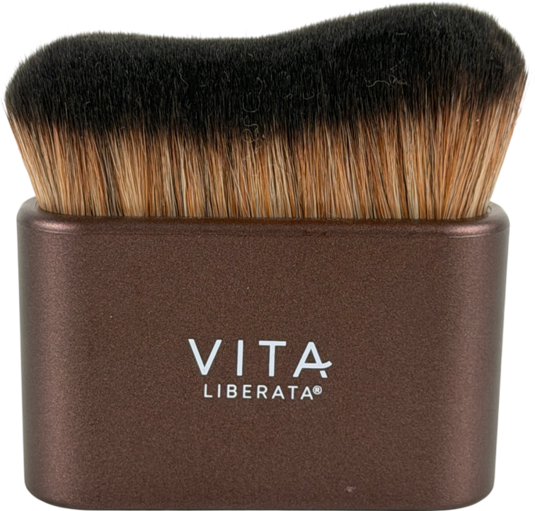 Vita Liberata Tanning Body Brush One size