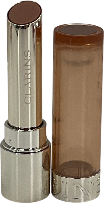 Clarins Lip Oil Balm 04 2.7g