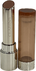 Clarins Lip Oil Balm 04 2.7g