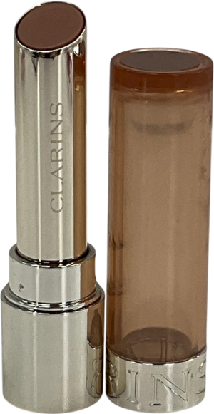 Clarins Lip Oil Balm 04 2.7g