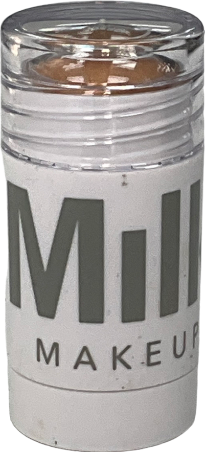 Milk Makeup Highlighter Strobe 6,7