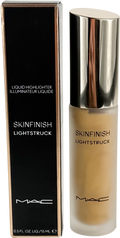 MAC Lightstruck Liquid Highlighter Extra Ordinary 15ml