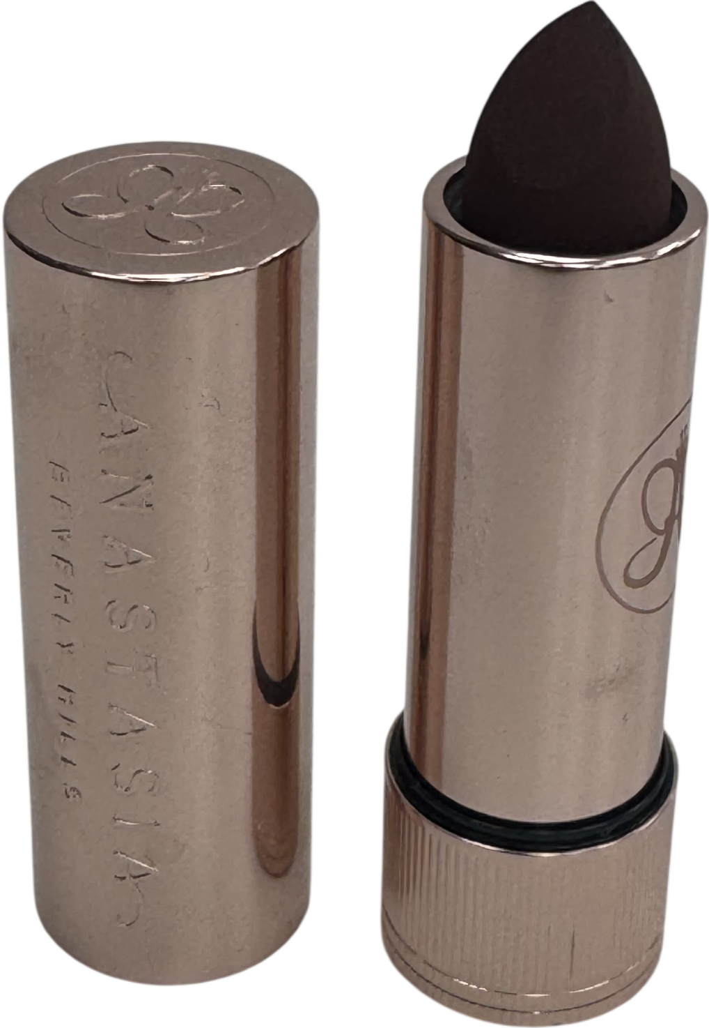 Anastasia Beverly Hills Matte Lipstick Berry Mocha 3g