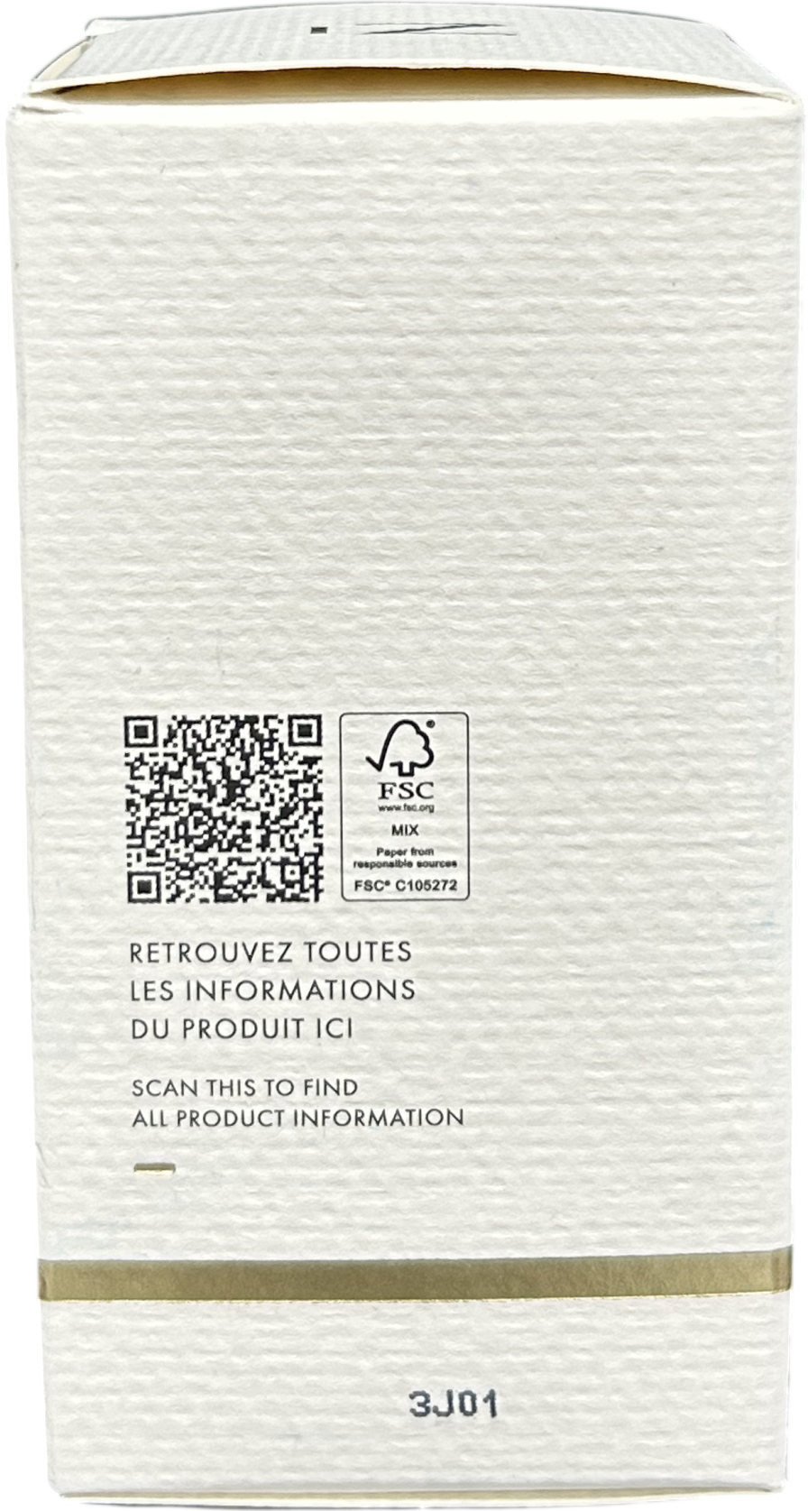 Nooance Multi-active Serum With 5 Hyaluronic Acids Universal 20ml