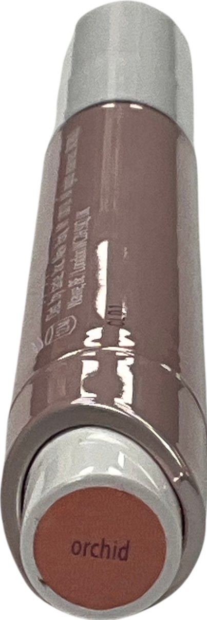 tarte Maracuja Juicy Lip Balm Orchid One size