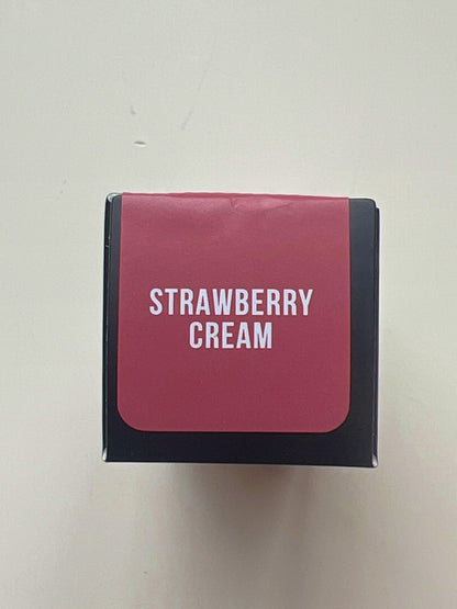 Huda Beauty Blush Filter Liquid Blush Strawberry Cream 4.5 ml
