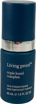 Living Proof Triple Bond Complex 45ml