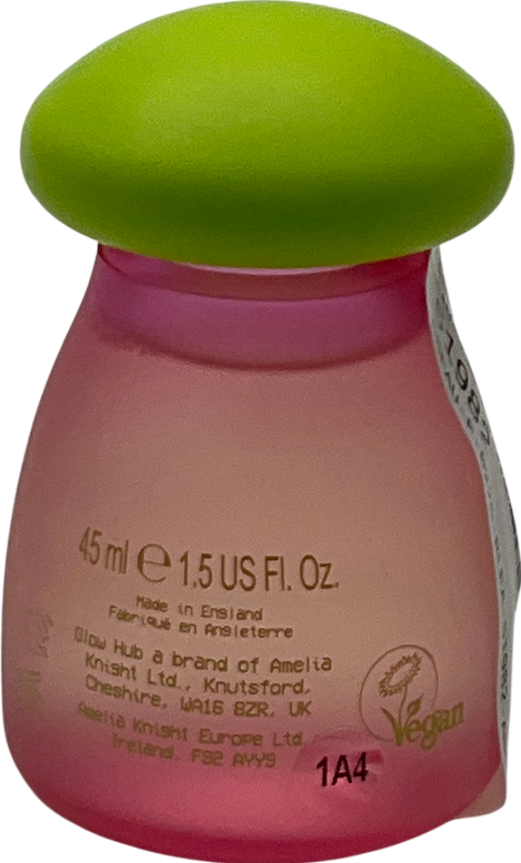 glow hub Skin Trip Treatment Lotion 45ml