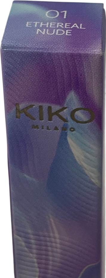 kiko Dreamphoria Edge Of Reason Lip Definer 01 0.14g