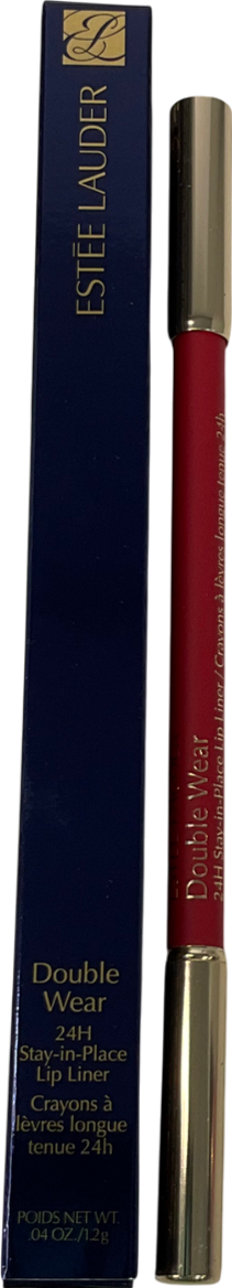 Estee Lauder Double Wear 24h Stay-in-place Lip Liner 018 1.2g
