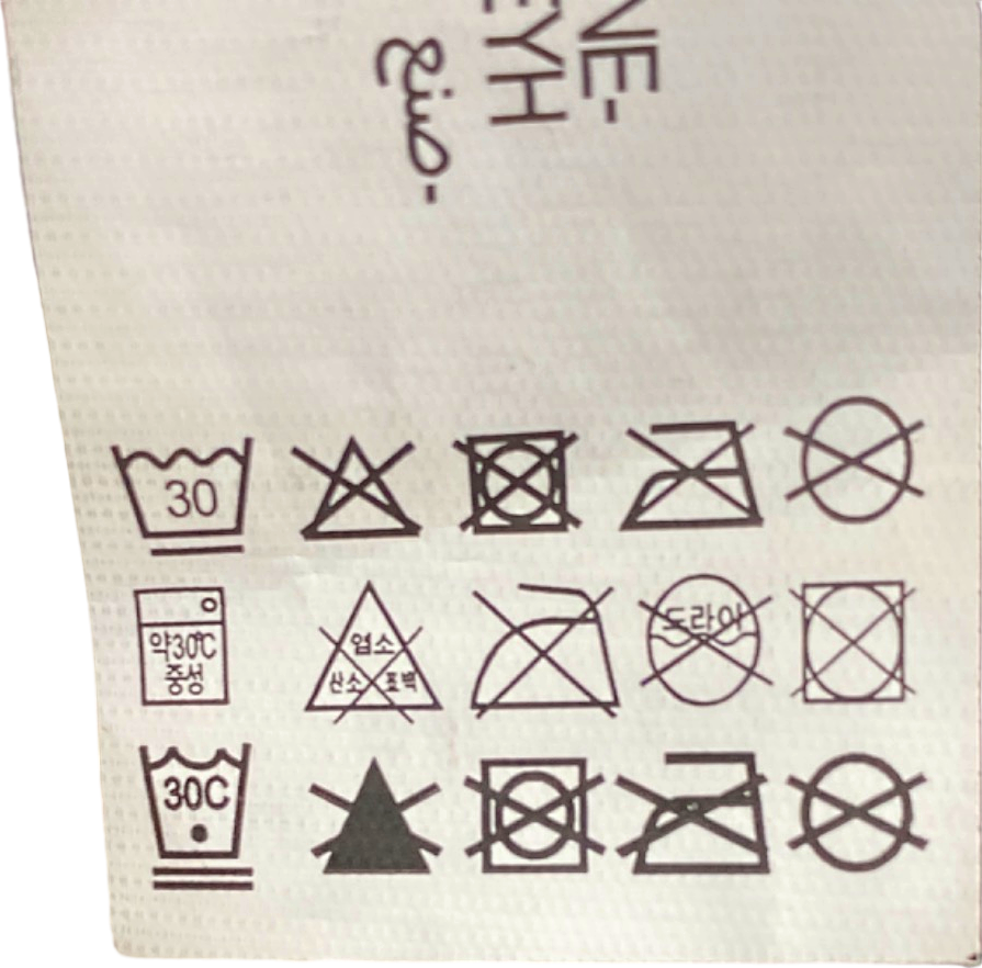 Zara Multi-coloured Snake Print Trousers UK 8