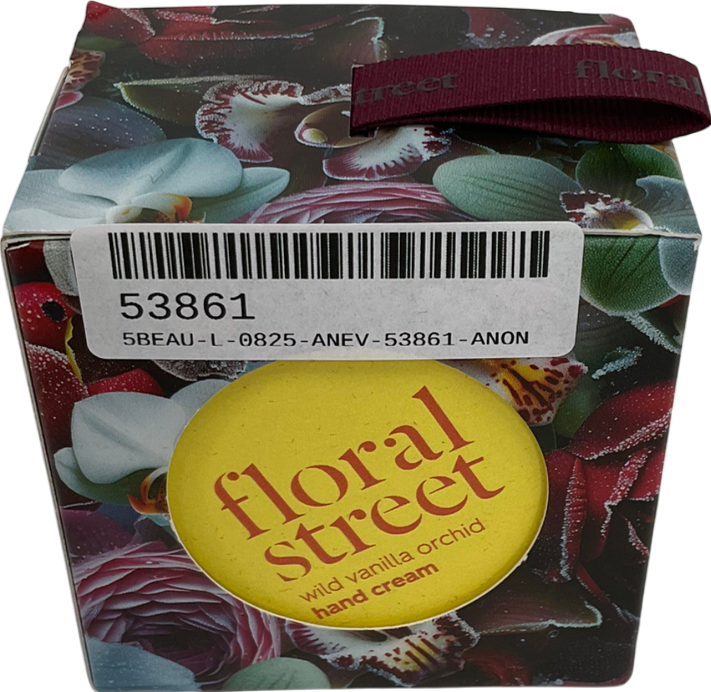 M&S Petal Soft Hand Cream Duo 2 x 60 ml