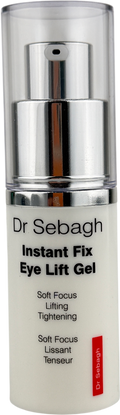DR Sebagh Instant Fix Eye Lift Gel 15ml