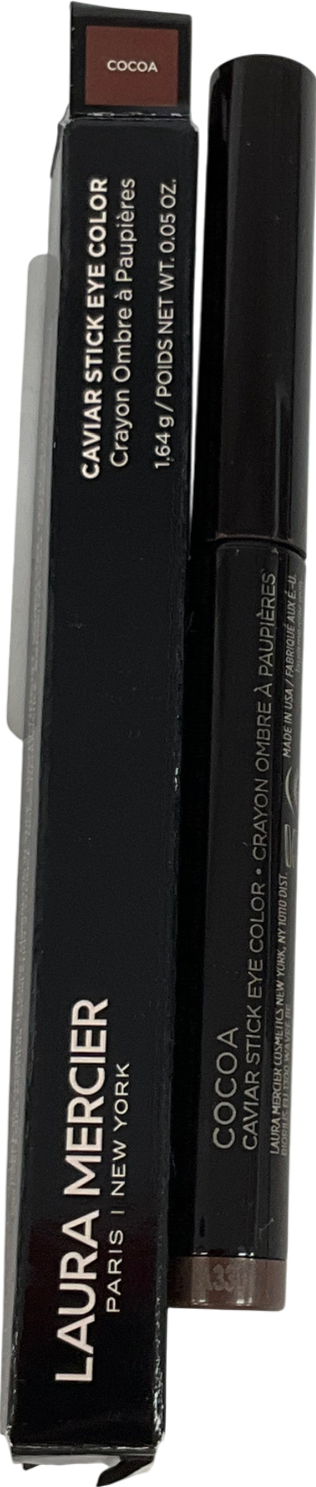 Laura Mercier Caviar Stick Eye Colour Cocoa 1.6