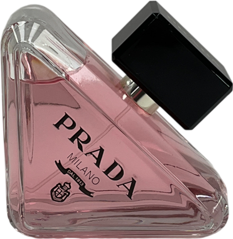 Prada Paradoxe Eau De Parfum Milano 90ml
