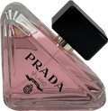 Prada Paradoxe Eau De Parfum Milano 90ml