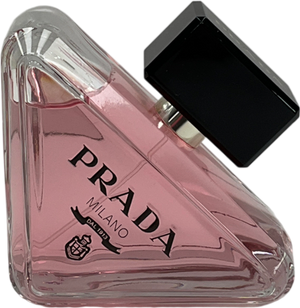 Prada Paradoxe Eau De Parfum Milano 90ml