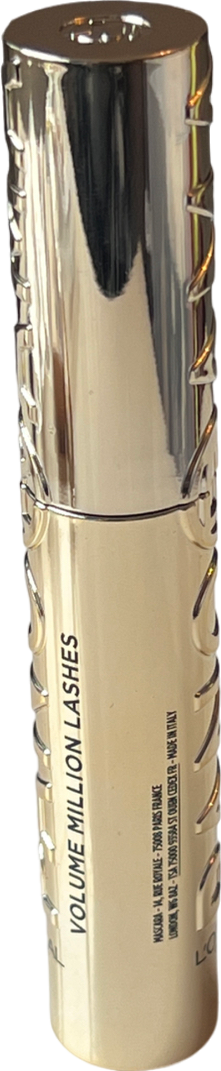 loreal Volume Million Lashes Panorama Mascara Black 9.9