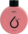 Epiic hair care Epiic Nr. 6 Volumize’it Conditioner 250ml