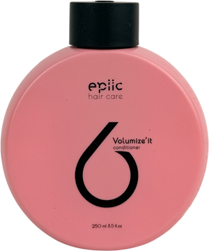 Epiic hair care Epiic Nr. 6 Volumize’it Conditioner 250ml