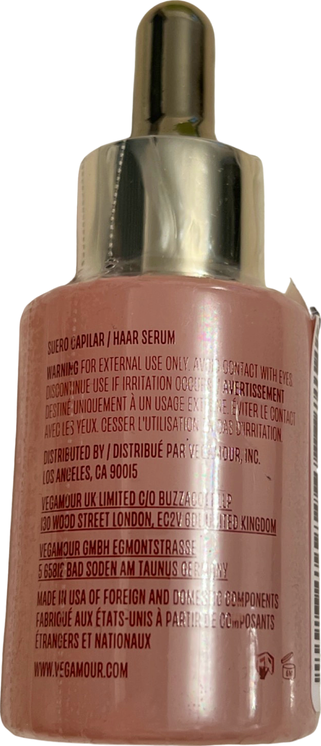 Vegamour GRO Hair Serum 30ml