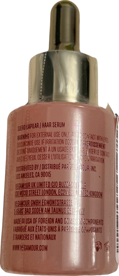 Vegamour GRO Hair Serum 30ml