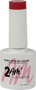 2am London Gel Polish Girl Like Me 7.5ml