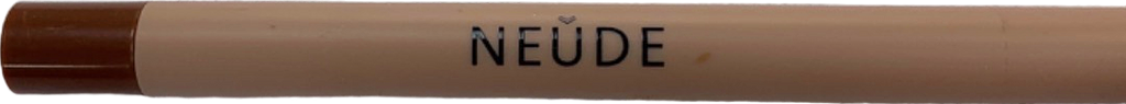Neüde Lip Liner Toasted