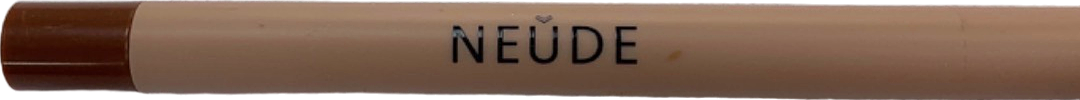 Neüde Lip Liner Toasted