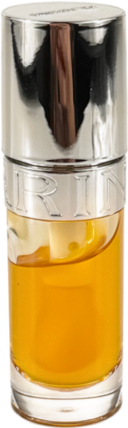 Clarins Lip Comfort Oil Honey 7ml