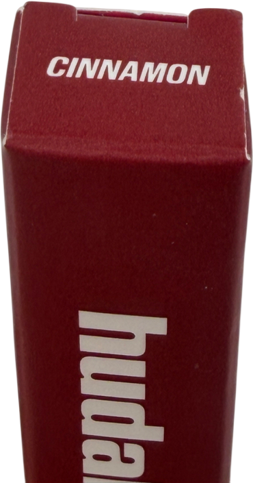 Huda Beauty Lip Contour Stain Cinnamon 1ml